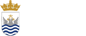 Logo Municipalidad Lago Ranco